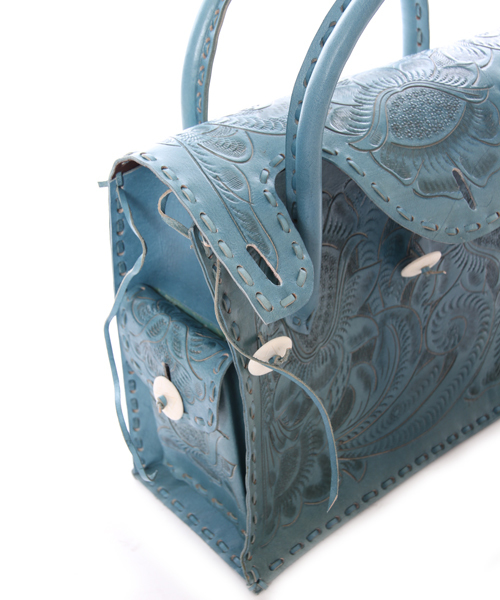 正規品　　グレースコンチネンタル　ビーズバッグ ビーズ刺繍バッグ / GRACE CONTINENTAL | ファッション通販