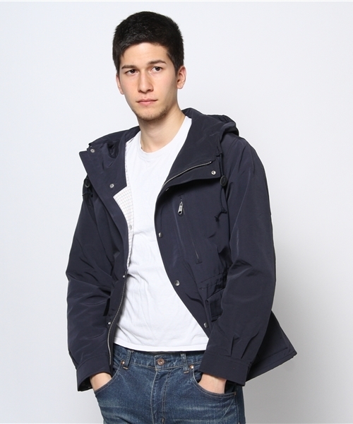 BEAUTY&YOUTH UNITED ARROWS（ビューティーアンドユースユナイテッド