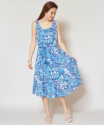 ハワイ に該当するワンピースファッション通販 Zozotown