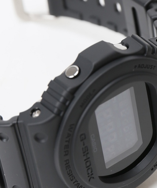 G-SHOCK（ジーショック）の「G-SHOCK / Gショック : STING
