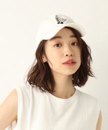 A part by | Pool Side CAP 801539(キャップ)