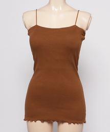 laboratory work | カップツキベアインナー(Tシャツ/カットソー)