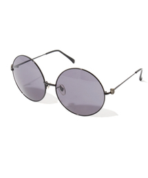 WC | wc/丸サングラス(サングラス)