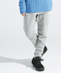 WEGO | WEGO/スウェットリブパンツ(その他パンツ)