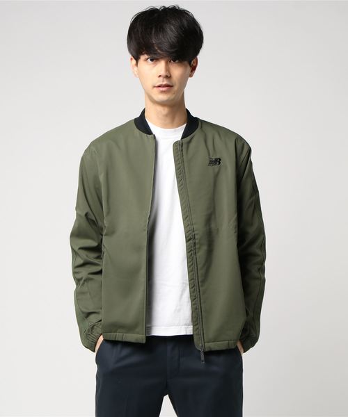 NEW BALANCE（ニューバランス）の「ニューバランス T360ヒート