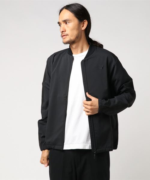 NEW BALANCE（ニューバランス）の「ニューバランス T360ヒート