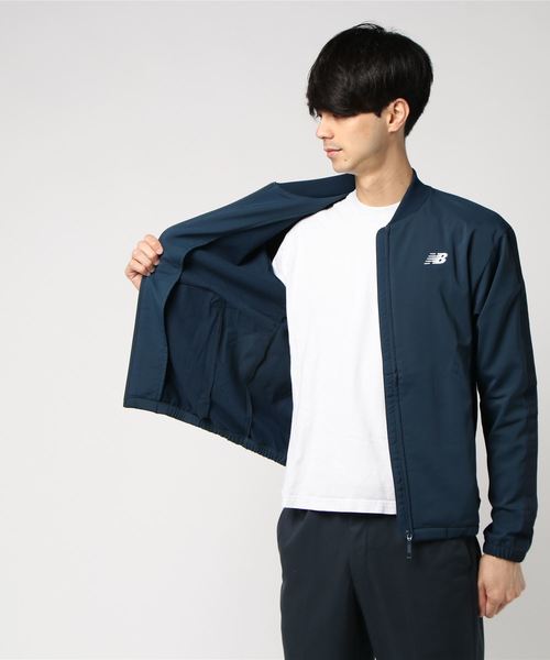 NEW BALANCE（ニューバランス）の「ニューバランス T360ヒート