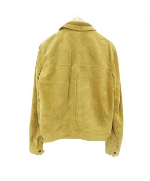 ブランド古着】361673 Y5GN1（その他アウター）｜Saint Laurent