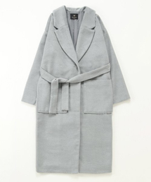 VENCEEXCHANGE | チェスターアソートコート(チェスターコート)