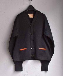 VINTAGE（ヴィンテージ）の「【ヴィンテージ古着】レタード