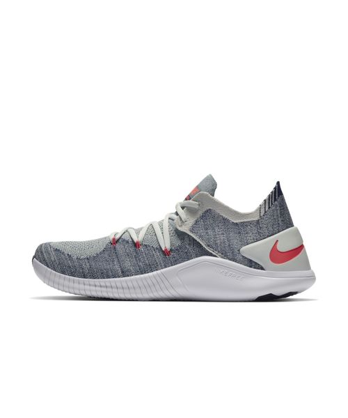 nike free tr flyknit 3 mens