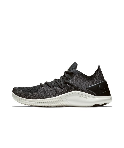 nike free tr flyknit 3 mens