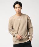 WEGO(ウィゴー)の「トップス(スウェット)」