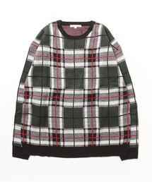 STYLEBLOCK(X^CubN)̃WK[h`FbNrbOVGbgjbg(jbg/Z[^[)