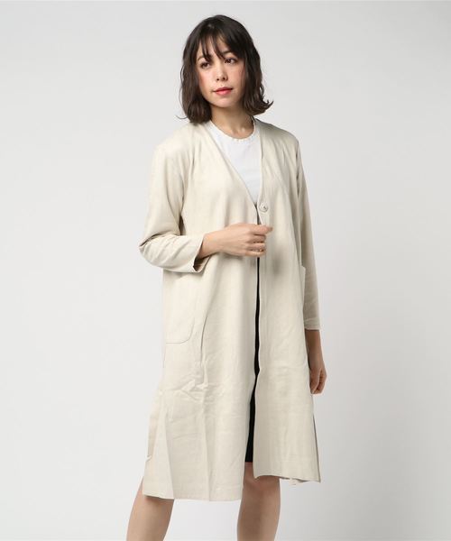 平和屋着物∴夏物　浴衣　阿波しじら織　綿　逸品　CABA0401ng 平和屋着物∴夏物 浴衣 阿波しじら織 綿 逸品 CABA0401ng