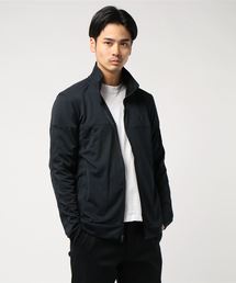 UNDER ARMOUR（アンダーアーマー）の「アンダーアーマー UA SPORTSTYLE