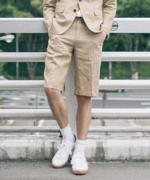 SOCIAL WEAR�i�\�[�V�����E�F�A�j�́u�ySOCIAL WEAR�z�R�b�g�����l���V���[�c�i�p���c�j�v