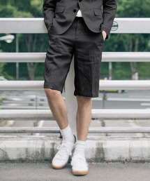 SOCIAL WEAR�i�\�[�V�����E�F�A�j�́u�ySOCIAL WEAR�z�R�b�g�����l���V���[�c�i�p���c�j�v