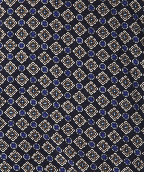 LOWRYS FARM（ローリーズファーム）の「コモンガラシャツＳＳ　833813（シャツ/ブラウス・レディース・アイボリー/ブラック/ベージュ/ネイビー・FREE）」の14枚目の写真