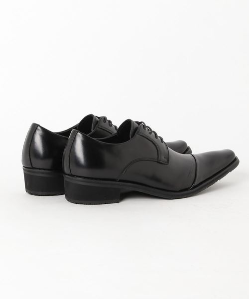elle homme shoes
