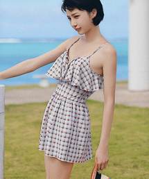 羽織 ワンピース ワンピ 水着 に該当する水着 着物 浴衣ファッション通販 Zozotown