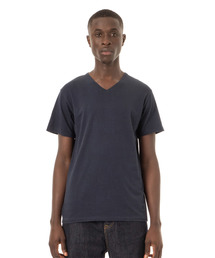 Cadet V/N Tee - 2 Packs / VネックTシャツ - ２枚セット