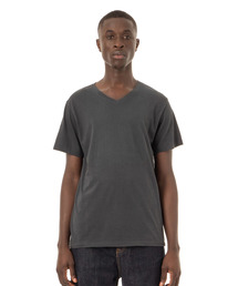 DAILY STANDARD by SANDINISTA | Cadet V/N Tee - 2 Packs / VネックTシャツ - ２枚セット(Tシャツ/カットソー)