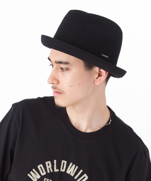 who sells kangol hats