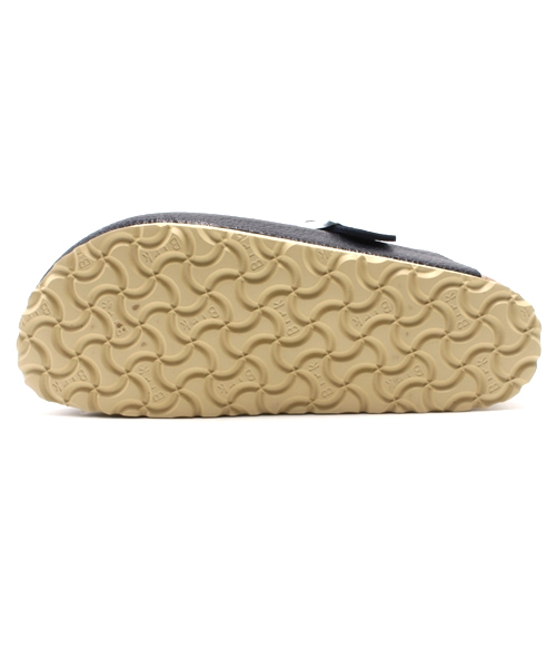 BIRKENSTOCK（ビルケンシュトック）の「NASHUA/ナシュア ブルー（WOMEN）（サンダル・レディース・ブルー・38/36/39/37/35）」の3枚目の写真