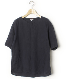 Steven Alan�i�X�e�B�[�u���A�����j�̌Ò��u�����V���c�i�V���c/�u���E�X�j�v