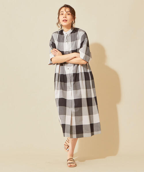 BEAUTY&YOUTH UNITED ARROWS（ビューティーアンドユースユナイテッド