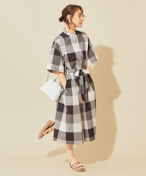 BEAUTY&YOUTH UNITED ARROWS（ビューティーアンドユースユナイテッド