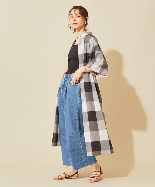 BEAUTY&YOUTH UNITED ARROWS（ビューティーアンドユースユナイテッド