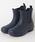 crocs�i�N���b�N�X�j�́u�t���[�Z�C�� �`�F���V�[ �u�[�c �E�B���� Freesail Chelsea Boot Women�i���C���V���[�Y�j�v�b�l�C�r�[ 