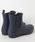 crocs�i�N���b�N�X�j�́u�t���[�Z�C�� �`�F���V�[ �u�[�c �E�B���� Freesail Chelsea Boot Women�i���C���V���[�Y�j�v�b�ڍ׉摜