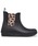 crocs�i�N���b�N�X�j�́u�t���[�Z�C�� �`�F���V�[ �u�[�c �E�B���� Freesail Chelsea Boot Women�i���C���V���[�Y�j�v�b�ڍ׉摜
