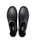 crocs�i�N���b�N�X�j�́u�t���[�Z�C�� �`�F���V�[ �u�[�c �E�B���� Freesail Chelsea Boot Women�i���C���V���[�Y�j�v�b�ڍ׉摜