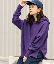 made in standard (���C�h�C���X�^���_�[�h)��made in standard/���C�h�C���X�^���_�[�h  �X���b�g���C�h�p�[�J�[(�p�[�J�[)