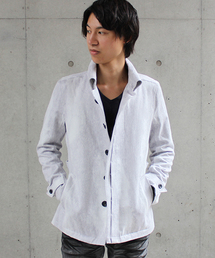 TORNADO MART�i�g���l�[�h�}�[�g�j�́uTORNADO MART���s�^�b�X�G�[�h�Ԃ��܃W���P�b�g�i�e�[���[�h�W���P�b�g�j�v