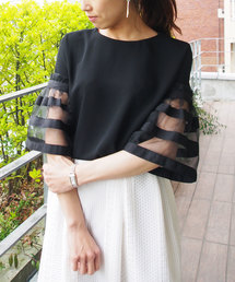 STRAWBERRY-FIELDS�i�X�g���x���[�t�B�[���Y�j�̌Ò��u�yICHIE�z7�����u���E�X�i�V���c/�u���E�X�j�v