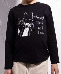 WASK�i���X�N�j�́uWASK/��`���A�j�}���v�����gT�V���c(110cm~130cm)�iT�V���c/�J�b�g�\�[�j�v