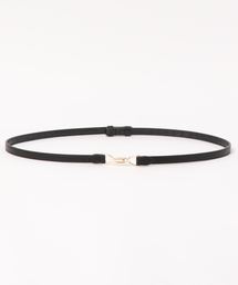 LOWRYS FARM(���[���[�Y�t�@�[��)�̃r�b�g���o�[�V�u���x���g�@846940(�x���g)