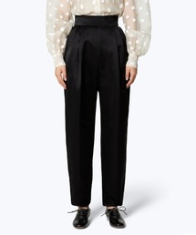 MARC JACOBS（マークジェイコブス）の「HIGH WAIST PANT/ハイウエスト
