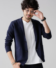 nano�Euniverse�i�i�m���j�o�[�X�j�̌Ò��u�e�[���[�h�W���P�b�g�i�e�[���[�h�W���P�b�g�j�v