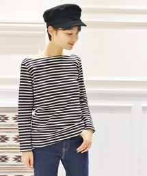 Plage�i�v���[�W���j�̌Ò��u�����J�b�g�\�[�iT�V���c/�J�b�g�\�[�j�v