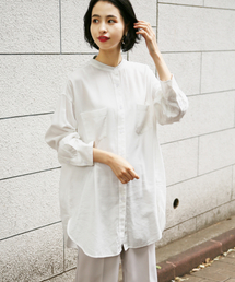 LOWRYS FARM(���[���[�Y�t�@�[��)�̃o���h�J���[�`���j�b�N�V���c�@855630(�V���c/�u���E�X)