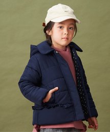 apres les cours�i�A�v�����N�[���j�́u���{�����ȃA�E�^�[_�E�H�b�V���u���i�_�E���W���P�b�g/�R�[�g�j�v