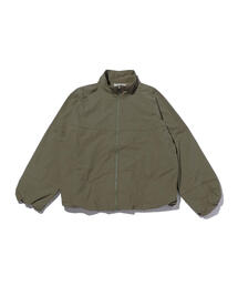 ETHOS | ＜ETHOS＞ FLY JKT/ブルゾン(ブルゾン)