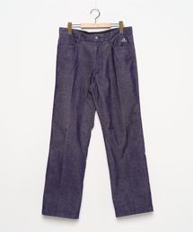 ブランド古着 メンズのその他パンツ パープル 紫色系 コーデュロイ 古着通販 Zozoused
