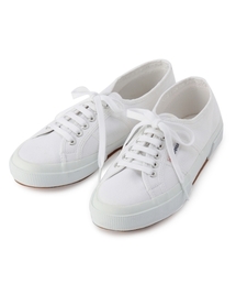 SUPERGA | ★[スペルガ]SUPERGA S000010ｽﾆｰｶｰ(スニーカー)